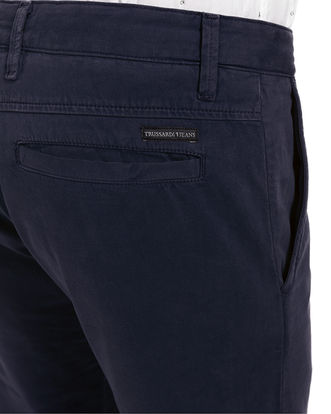 Pants 52P04EG Pants 52P04EG
