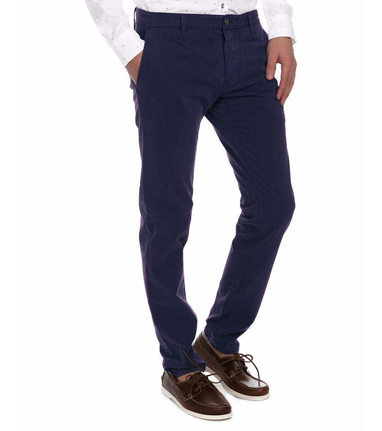 Pants 52P04EG Pants 52P04EG