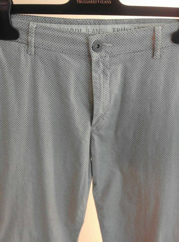 Pants 52P06BC