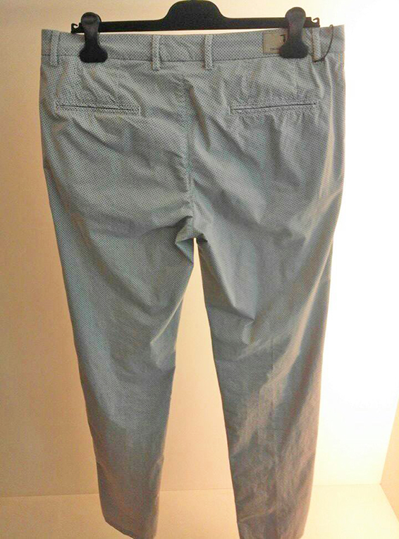 Pants 52P06BC