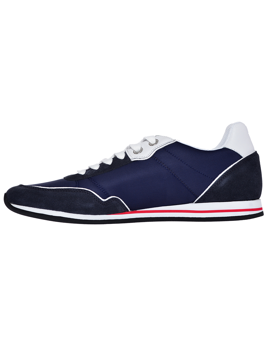 Trainers 77S524