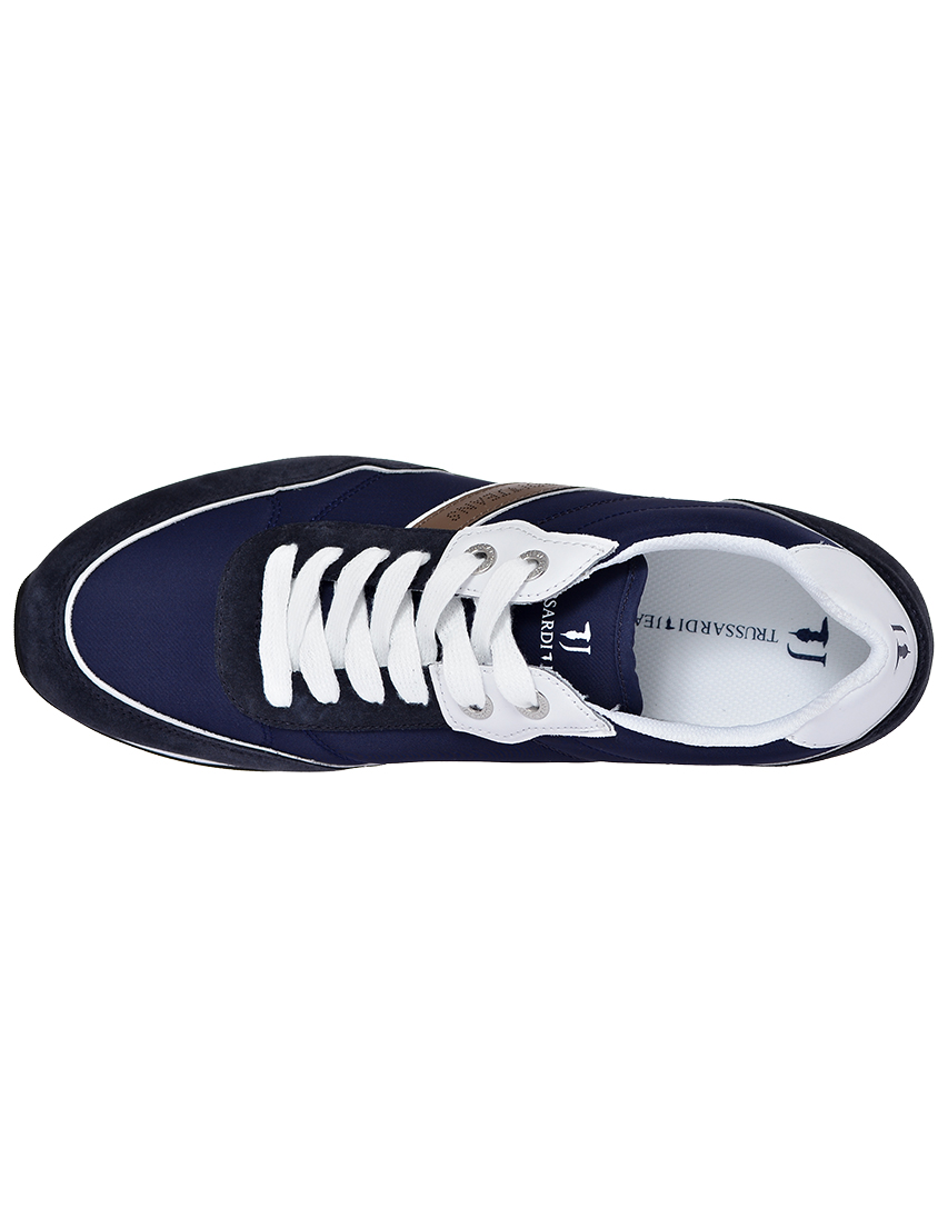 Trainers 77S524