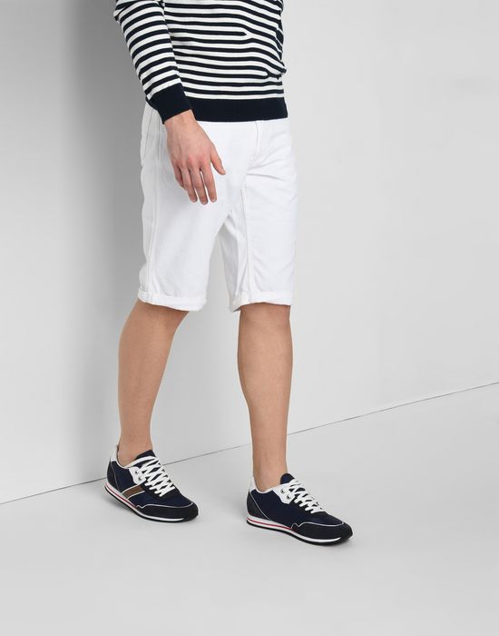Trainers 77S524