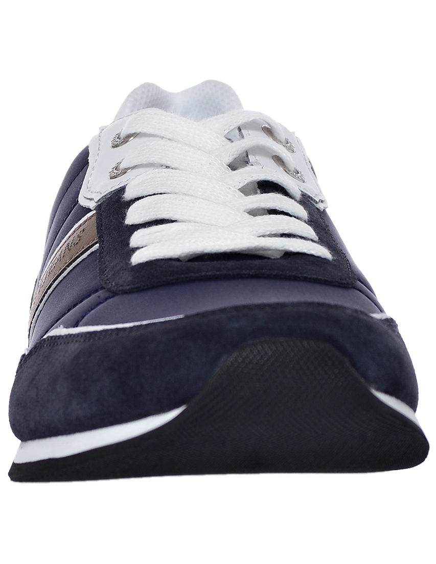 Trainers 77S524