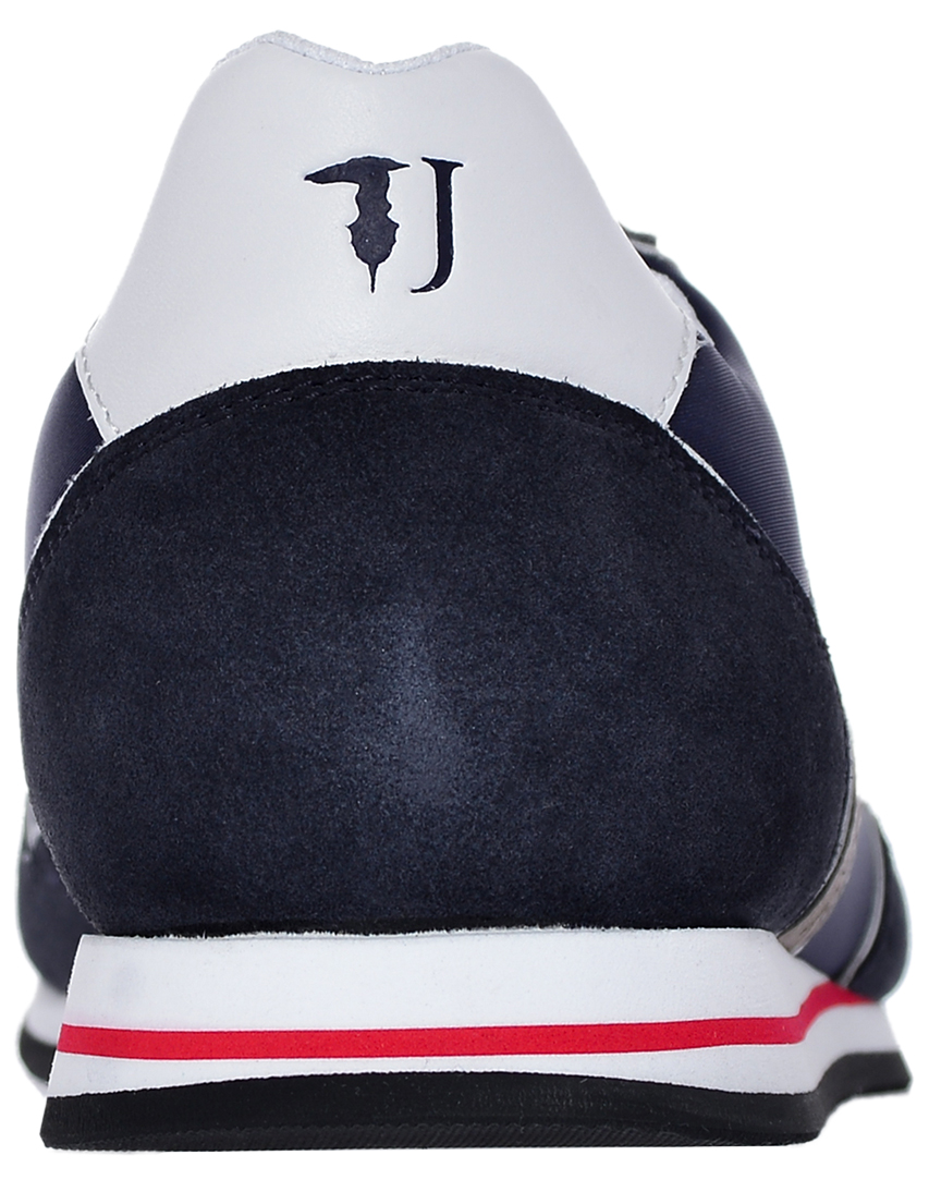 Trainers 77S524