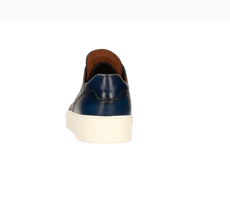 Sneakers RHU6842