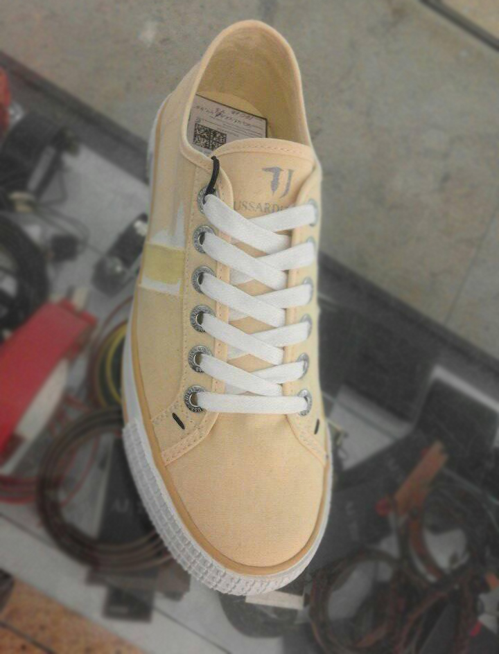 Sneakers 77S520