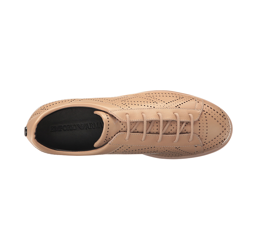 Woman shoes
