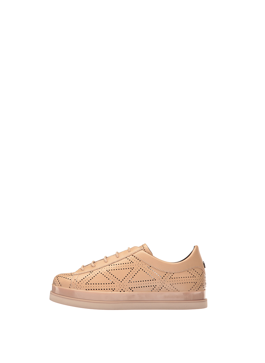 Woman shoes