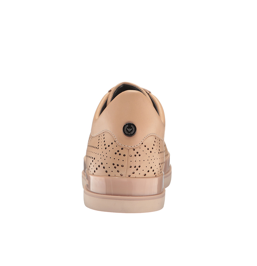 Woman shoes