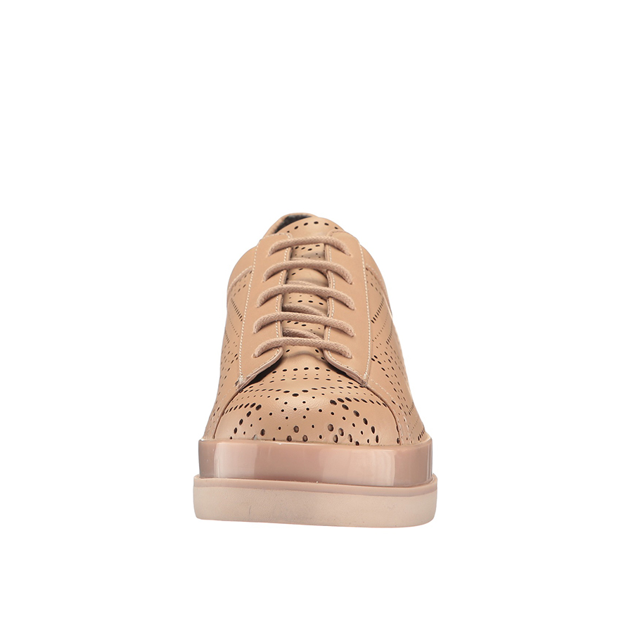 Woman shoes