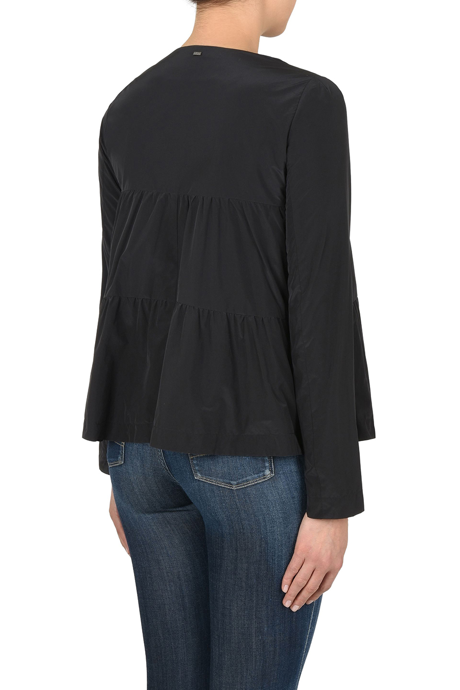 Jacket 3Y5B52