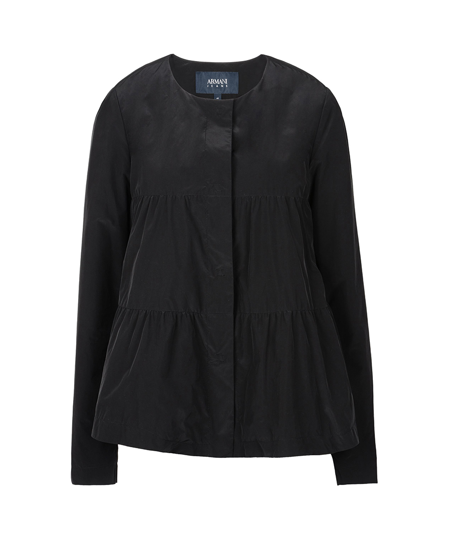Jacket 3Y5B52