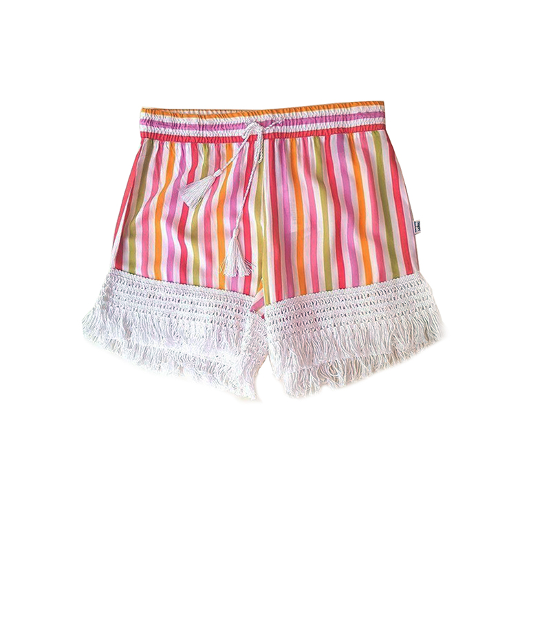 Shorts A4201