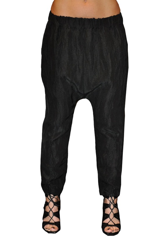 Pants 6208 