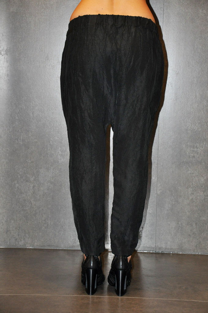 Pants 6208 