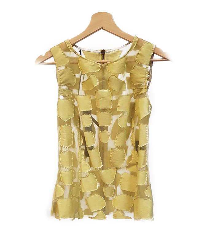 Топ 