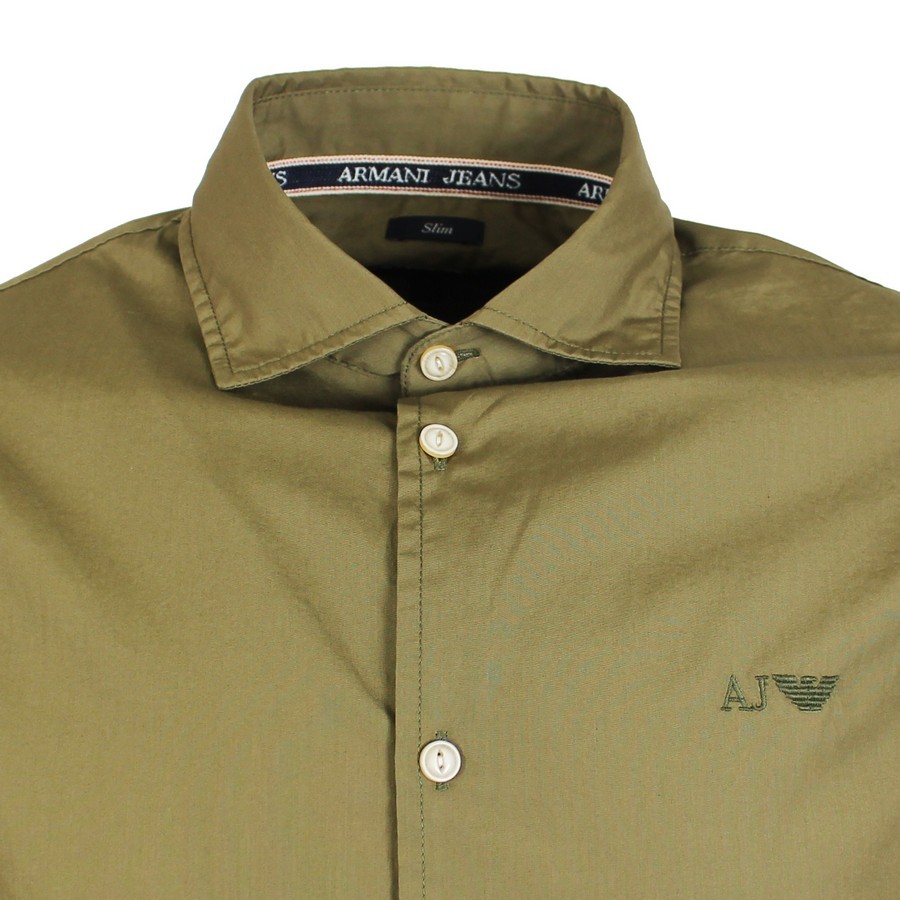 Shirt Z6C20