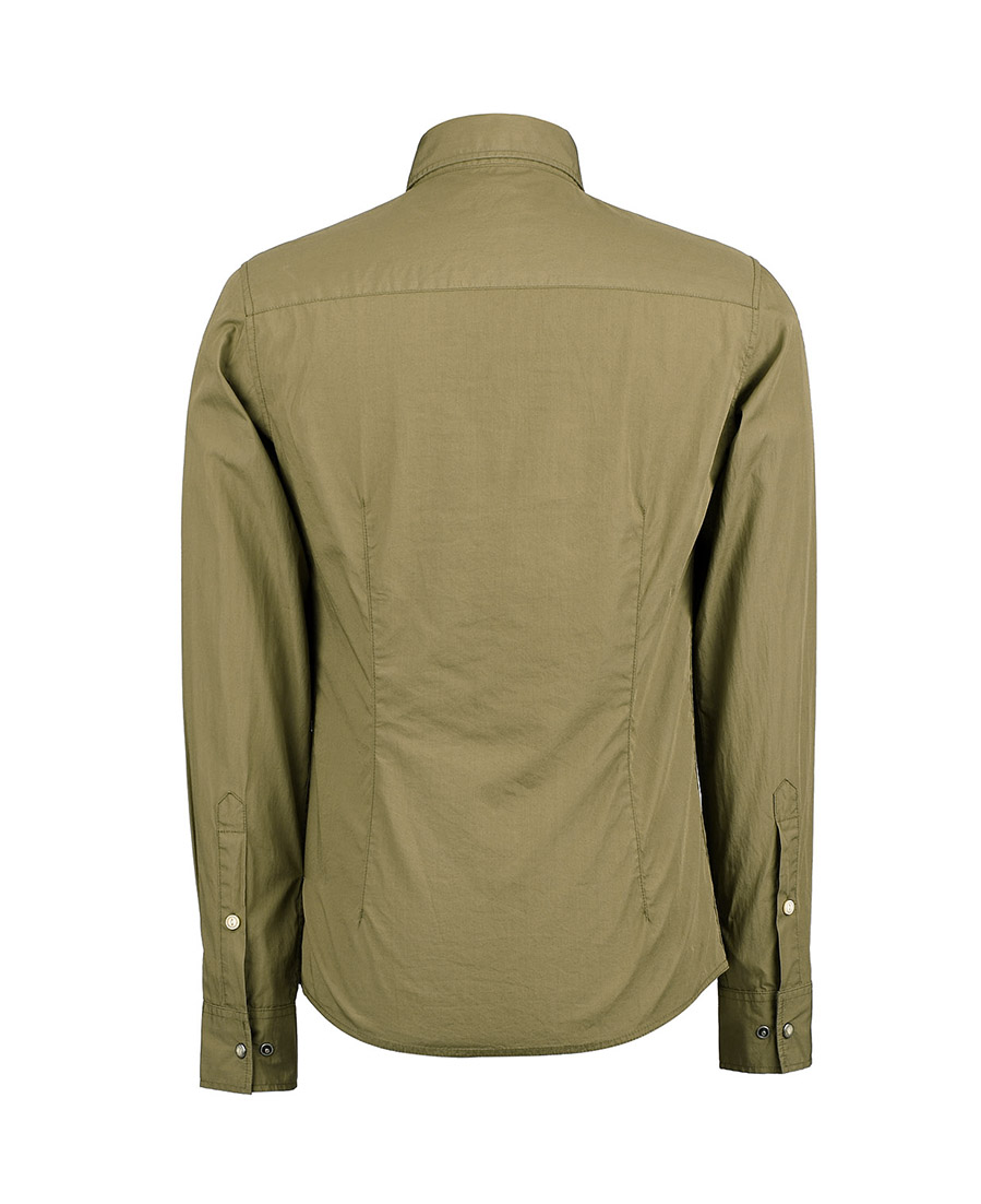 Shirt Z6C20