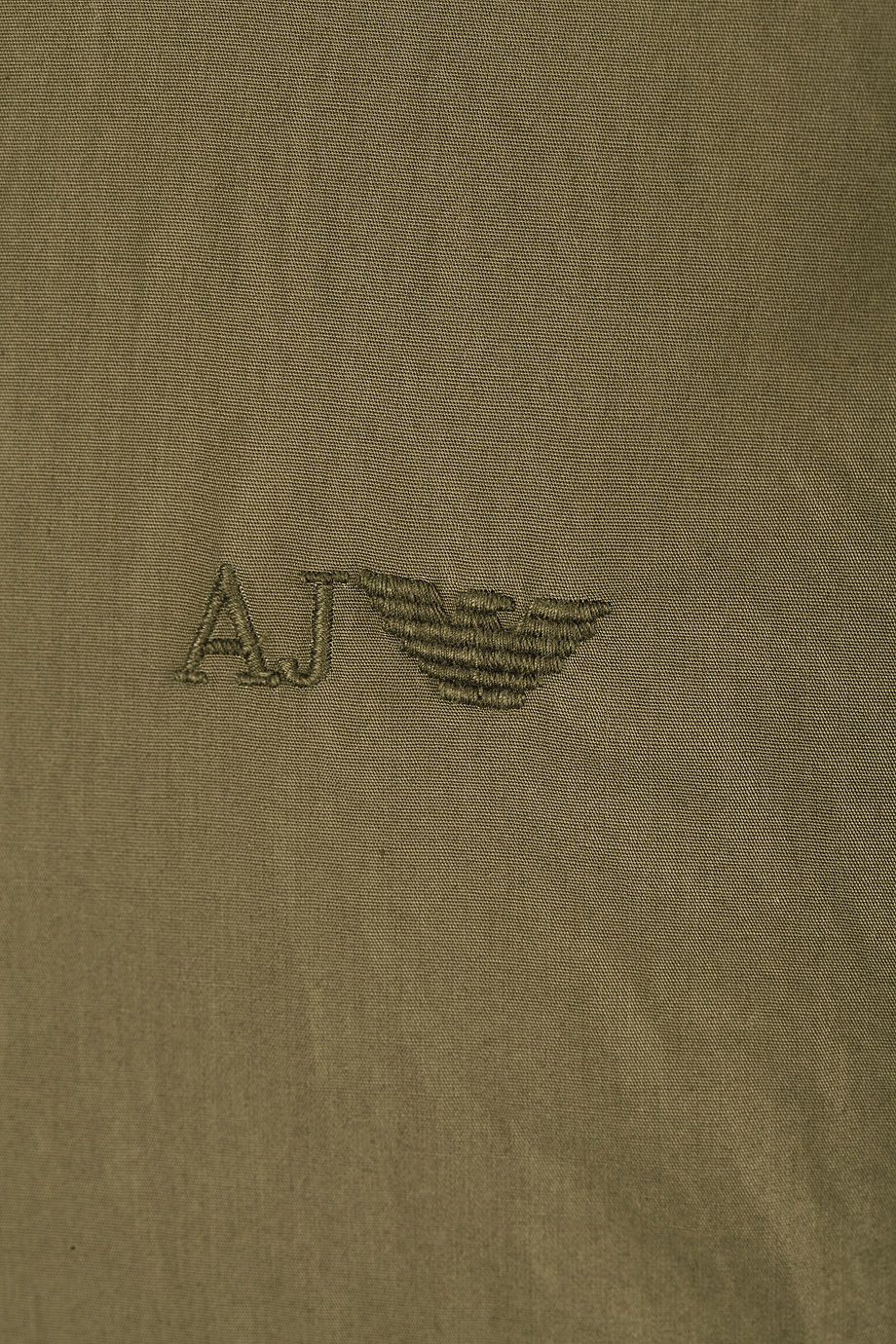 Shirt Z6C20