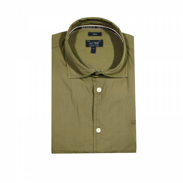 Shirt Z6C20