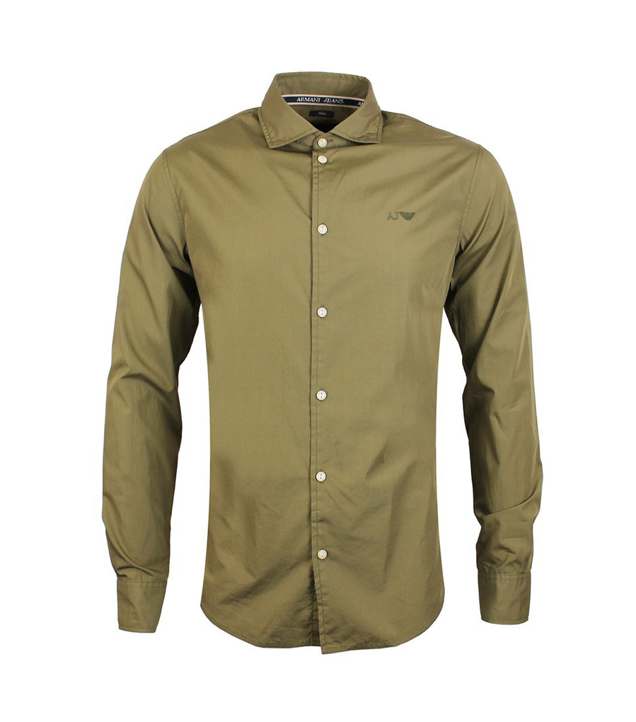 Shirt Z6C20