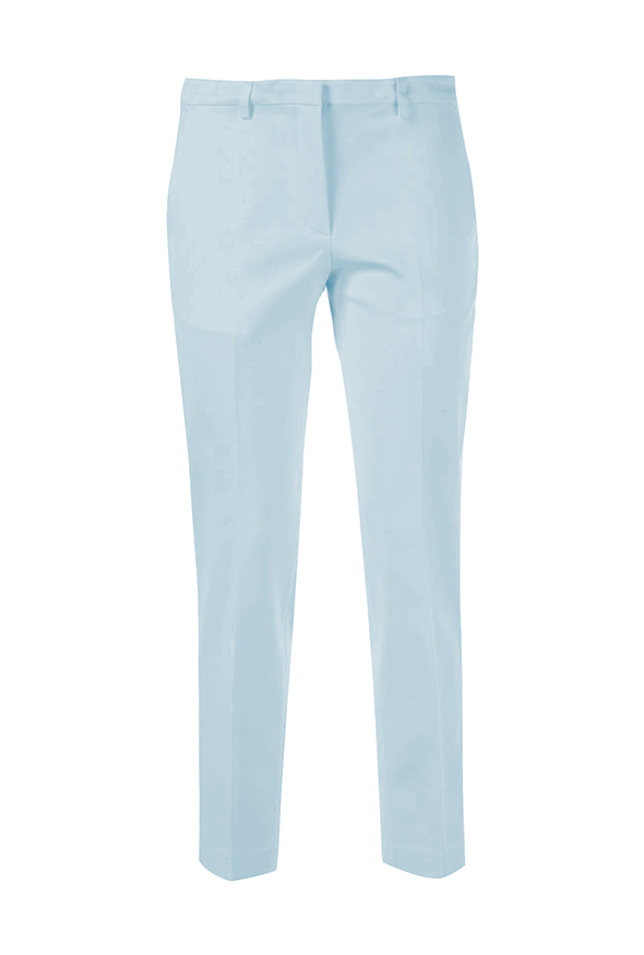 Pants 3Y5P43