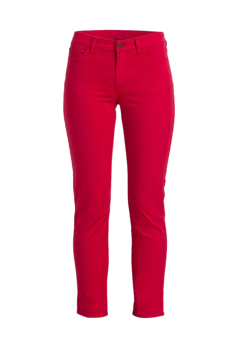 Jeans 3Y5J10