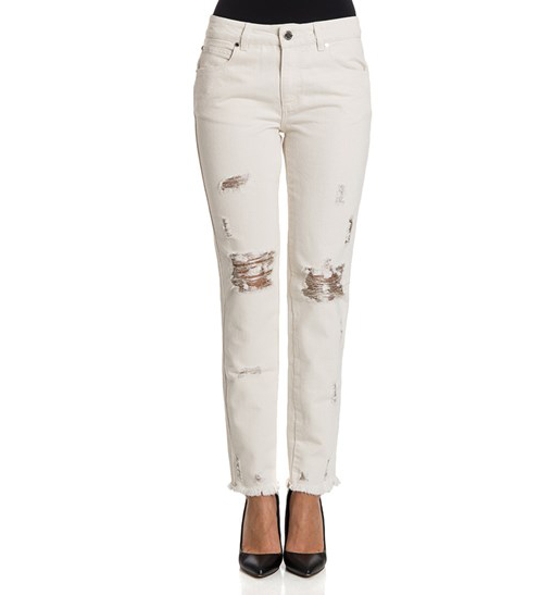 Jeans JL03V1