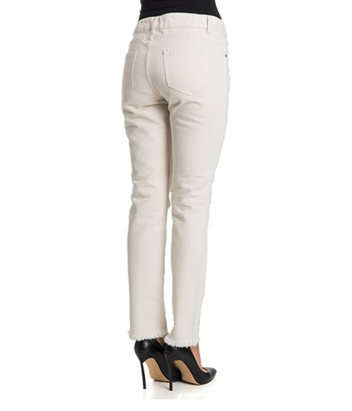 Jeans JL03V1