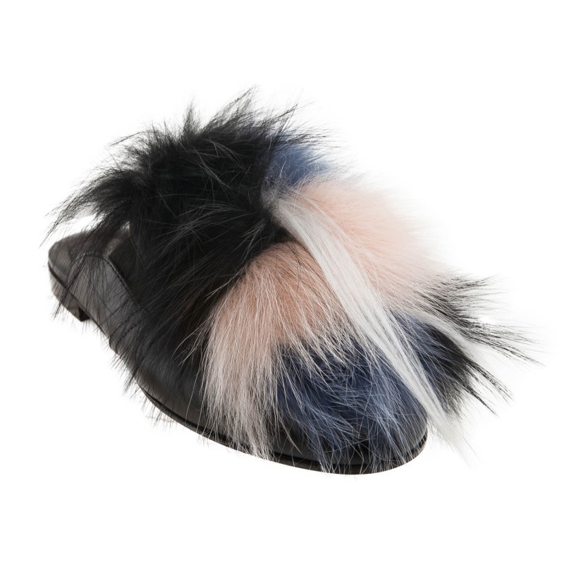 Чехли