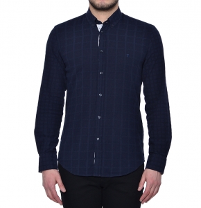 Shirt 52C27 