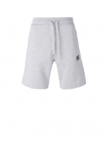 Shorts M109301