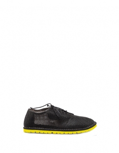 Shoes MWG039 