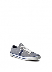 Sneakers 77S520