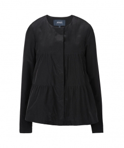 Jacket 3Y5B52