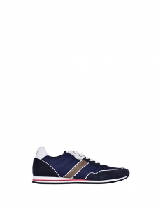 Trainers 77S524