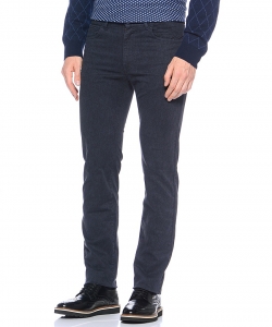 Дънки TRUSSARDI