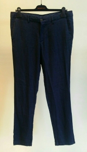 Панталон TRUSSARDI JEANS