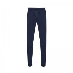 Долнище TRUSSARDI JEANS
