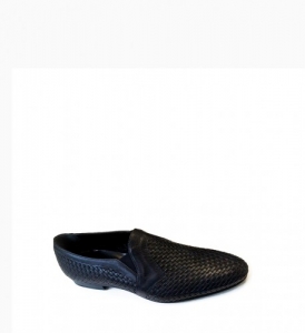 Shoes RU14769