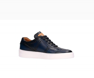 Sneakers RHU6842