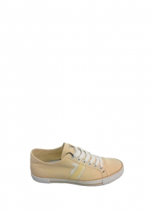 Sneakers 77S520