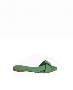 Woman shoes