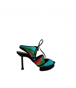 Woman shoes
