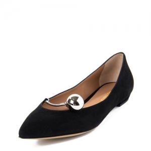 Woman shoes
