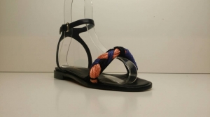 Woman shoes