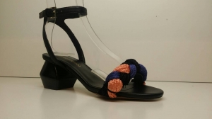 Woman shoes