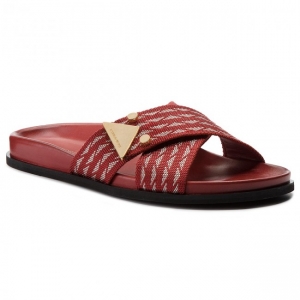 Woman shoes