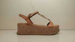 Woman shoes